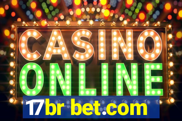 17br bet.com